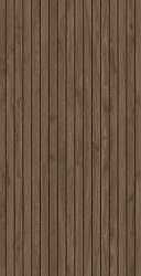 Керамогранит Kolan Темно-коричневый GT1206011111MR GLOBAL TILE