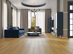 SPC-ламинат замковая Элиас Eclipse Super Matt ALPINE FLOOR ЕСО 21-23