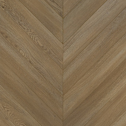 Ламинат Pimi Herringbone Chevron My Step MS6012