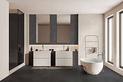 Керамогранит Harmony Светло-бежевый GT1206014107MR GLOBAL TILE