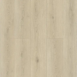 SPC-ламинат замковая Лунар Eclipse Super Matt ALPINE FLOOR ЕСО 21-1