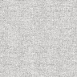 Обои Natura 22730-1 Duvar Kağıdı