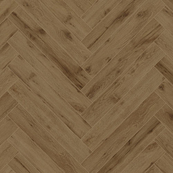 Ламинат OAK BARRAGAN ART CHATEAU ABERHOF ABF507