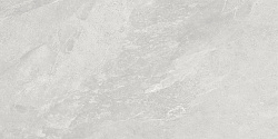 Керамогранит Newton GT408013706MSR11 GLOBAL TILE