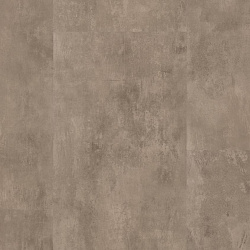 SPC-ламинат замковая Rich Brown Prime Click TARKETT 277026000