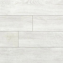 Ламинат Дуб Сорренто Terra Aqua Block My Step MS178AB