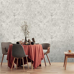 Обои Natura 22830-1 Duvar Kağıdı