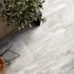 Керамогранит Juno Серый GT177VG GLOBAL TILE