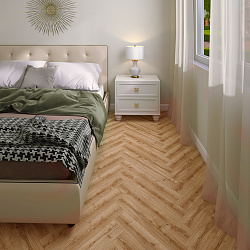 Ламинат PALAZZO ЛОРЕНЦА СИЛЬВАНО FLOORWOOD
