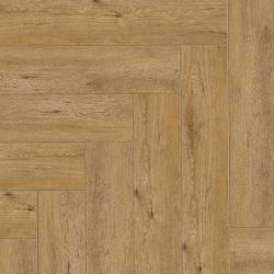 SPC-ламинат замковая Tesoro Art Parquet TULESNA 1005-1