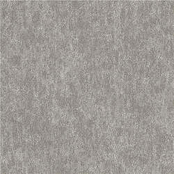 Обои Natura 22540-3 Duvar Kağıdı