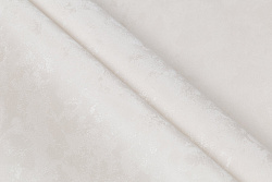Обои Nimfa HC72273-12 Home Color