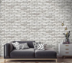 Обои Natura 22100-2 Duvar Kağıdı