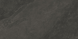 Керамогранит Newton GT408013705MSR11 GLOBAL TILE