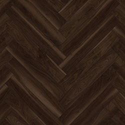 Ламинат WALNUT KOOLHAAS ART CHATEAU ABERHOF ABF508