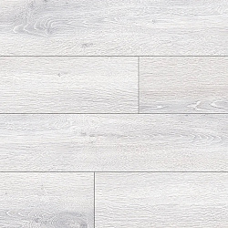Ламинат ДУБ ПИРИН DREAM NL FLOORWOOD 7797WG