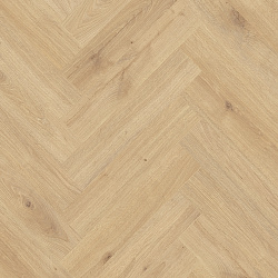 Ламинат Дуб Кейптаун Manor+ My Step MS3610