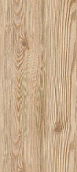 Панель МДФ Кедр Гималайский Stella Classic Light
