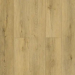 SPC-ламинат замковая Умбра Eclipse Super Matt ALPINE FLOOR ЕСО 21-7