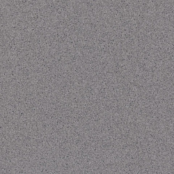 Линолеум Prima Plus 314 TARKETT