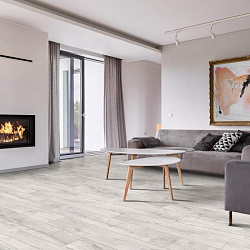 Линолеум Imperia Bergen 11 IDEAL
