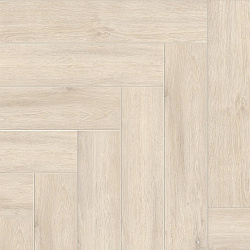 ПВХ-плитка клеевая Дуб Медия Parquet ALPINE FLOOR ЕСО 16-20