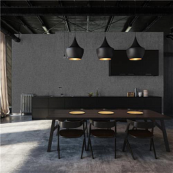 Обои Natura 22110-3 Duvar Kağıdı