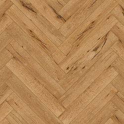 Ламинат OAK CAVROI ART CHATEAU ABERHOF ABF503