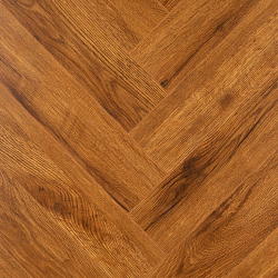 Ламинат Zala Herringbone My Step MS3112