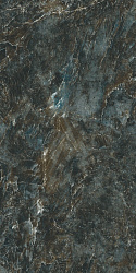 Керамогранит Ergon Aqua Синий GT1206011212HPR GLOBAL TILE