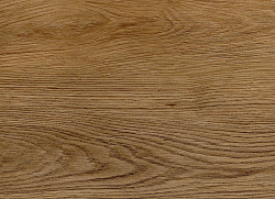 SPC - ламинат замковая Дуб Кедди Unit Wood  Floorwood 5210