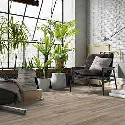 Ламинат ДУБ РИГЕЛЬ MIXOLOGY SWISS KRONO D50057