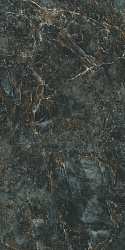 Керамогранит Ergon Aqua Синий GT1206011212HPR GLOBAL TILE