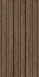 Керамогранит Kolan Темно-коричневый GT1206011111MR GLOBAL TILE