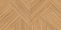 Керамогранит Woodstock GT408013882MR GLOBAL TILE
