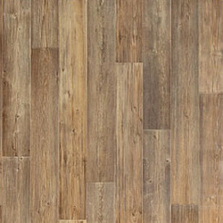 Линолеум Sprint Pro Toronto 1 TARKETT