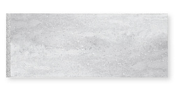 3D Стеновая панель окрашенный D310-1634 Eco Line  Decomaster