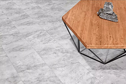 ПВХ-плитка клеевая Чили Light Stone ALPINE FLOOR ECO 15-5