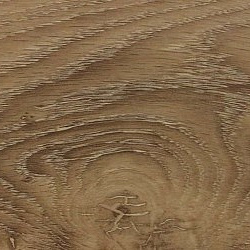Ламинат Дуб Сеул Serious Floorwood CD229