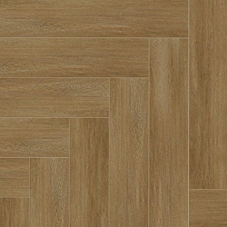 SPC-ламинат замковая Sincero Art Parquet TULESNA 1005-7