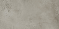Керамогранит Onega GT408013501MR GLOBAL TILE