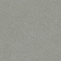 ПВХ-плитка клеевая Минерал современный серый Tile Glue Pergo V3218-40142