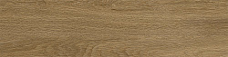 Керамогранит Samanta Коричневый GT173VG GLOBAL TILE