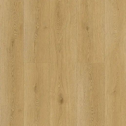 SPC-ламинат замковая Веро Eclipse Super Matt ALPINE FLOOR ЕСО 21-32