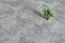 ПВХ-плитка клеевая Ваймеа Light Stone ALPINE FLOOR ECO 15-3
