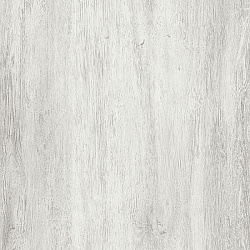 Ламинат ARMONIA SLIM ДУБ MINORI AGT