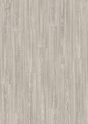 Ламинат Дуб Сория светло-серый Classic 10/33/4V Egger EPL178