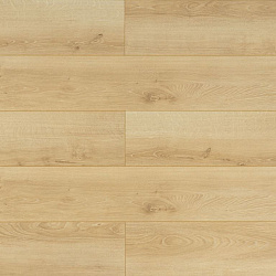 Ламинат Дуб Лион Mega 12 My Step MS2812