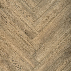 Ламинат Vardo Herringbone My Step MS4912