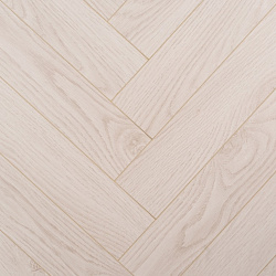 Ламинат Dunay Herringbone My Step MS3012